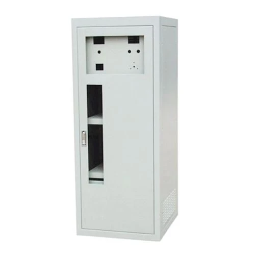 19inch Rack Mount Enclosures with Competitive
