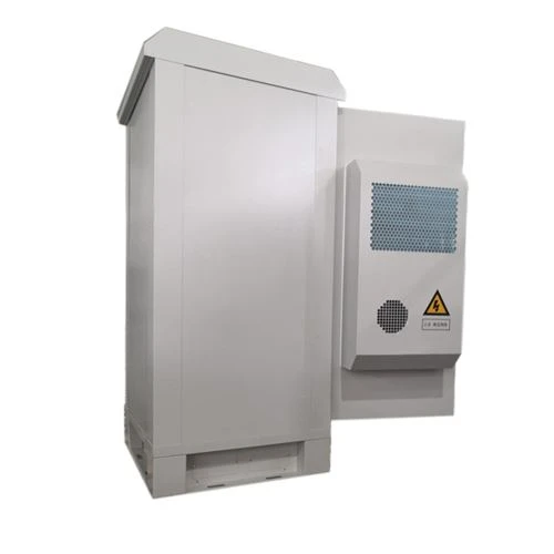 30U Outdoor Electric Cabinet