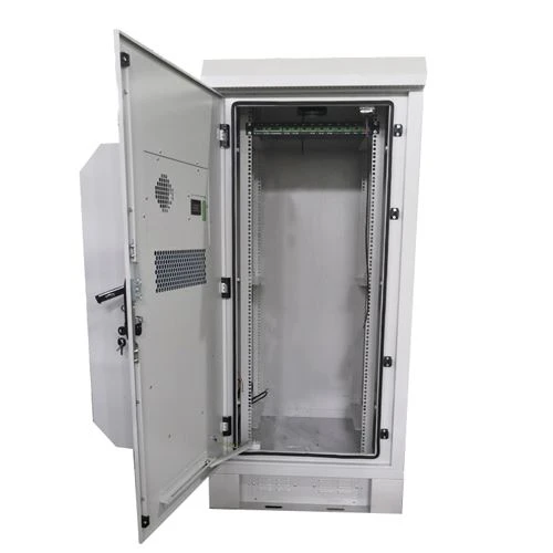 30U Outdoor Electric Cabinet