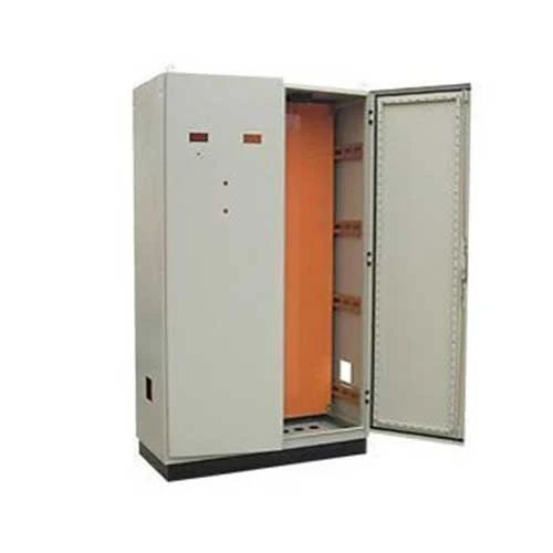 Oem For Networking