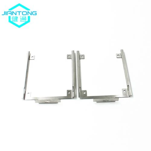 OEM Metal Stamping Manufacturing OEM Metal Stamping Manufacturing
