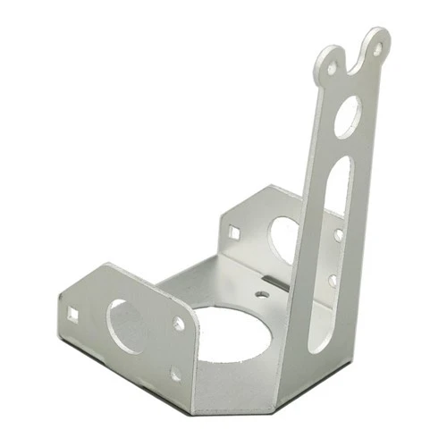 Laser Cutting Processing Product Customization