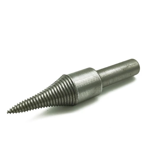 CNC Control System Hardware Non-standard Parts Customization