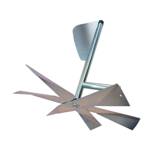A Tool For Driving Moles Sheet Metal Stamping Parts