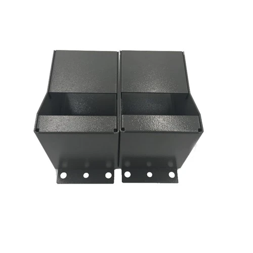Custom Chassis & Cabinet Manufacturer | Sheet Metal Fabrication Source Factory