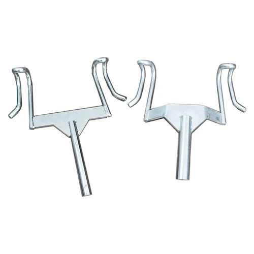 Hardware Metal Hook Customization