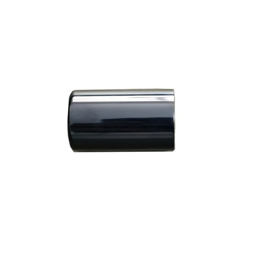Metal Shell Of Electrical Valve Body