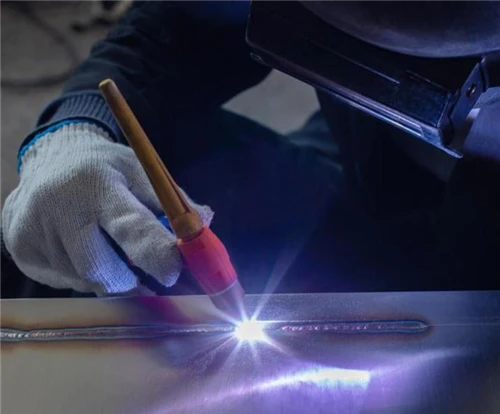 Sheet Metal Fabrication Sheet Metal Processing Customization