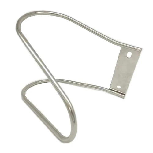 The Product Is Used For Metal Hooks in Gardens